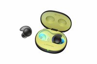 LG TONE - Free Fit TF7Q True Wireless Earbuds