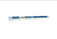 Blinkit - Philips 3-in-1 20W Multi Purpose Batten (Cool Daylight, Warm white, Natural white)(location specific)