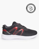 UpTo 70% Off On Men's Sport/ Casual Shoes 