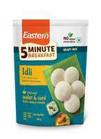 Fresh - Chilli Powder, Idli Mix, Smoothie and more Upto 85% Off (location specific)