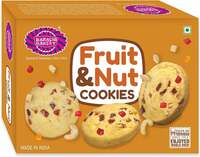 Fresh: French Fries,Soap, Energy Bar and more Upto 75% Off (Location Specific)