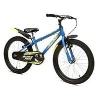 Boys bicycle for 913