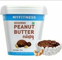 Fresh - Upto 82% Off on Peanut Butter, Apple Juice & more (location specific)