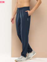 Alcis Men Sports Track Pants