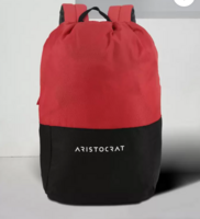 Up to 80% Off on Top Branded Bagpacks 