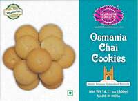 Fresh: Products Upto 76% Off [Location Specific]