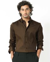 Men's Shirts & T-Shirts - Bullmer, Vooter & More Min 80% Off 