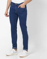 Men's Jeans Starts @₹330