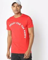 Jack & Jones starting from Rs.126