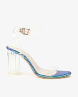 Upto 70% Off On Women Footwears Starts @570