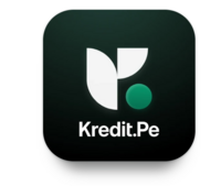 Kredit.pe- Get 20 cashback on checking credit score