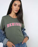 Levis starting Rs 144