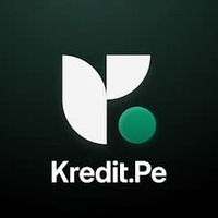 kredit.pe - Get 2% cb on upi cc payments and  1% on upi payments