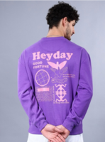 Upto 84% Off On The Indian Garage Co Clothing