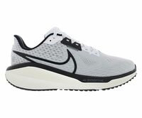 Upto 75% off on Nike