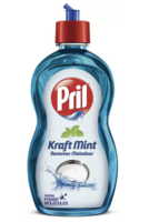 Grocery Pril Active Dish Cleaning Gel, GLUCON-D Mango Blast Glucose Powder with Sipper and other items [location specific]