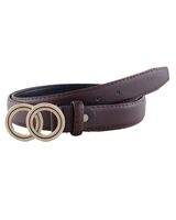 Upto 90% Off On Women's Premium Belts Starting From Rs. 200