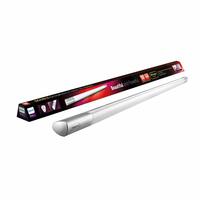 PHILIPS Mirolta Pro r16 36 Watts LED Batten 