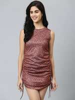 Women dresses upto 85% off