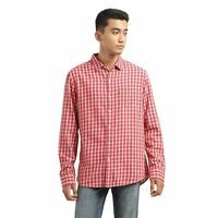 Levis Clothing Upto 78% Off