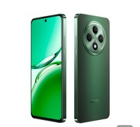 Oppo F27 5g Phone (8GB, 256GB)