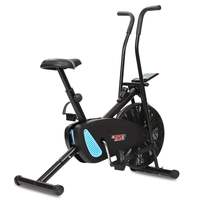 Cardio Max JSB HF175 Fitness Bike 