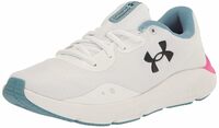 Under Armour Shoes Upto 65% Off