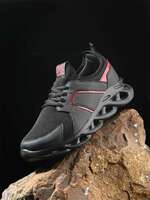 Upto 87% off on Killer CLothing