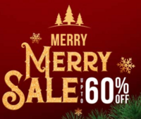 Shyaway Merry Merry Sale - Upto 70% off + 2 Panties free + combo offers & More