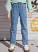 Kid's Jeans Starts ₹239