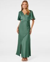 Up to 67% Off on Forever New 