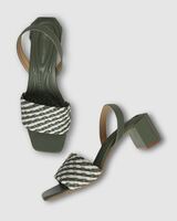 Up to 80% Off on Marc Loire