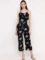 Up to 89% Off on Slenor Jumpsuits 