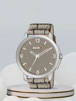 Upto 80% Off on Killer Watches