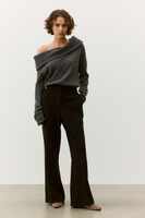 Up to 60% Off on Women's Wear 