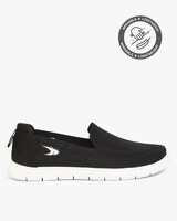  Men's Sports Shoes Starting from Rs.150