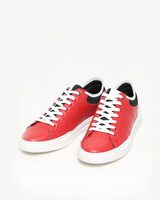 Up to 88% Off on Snitch 