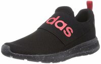 Adidas upto 77% Off starting @456