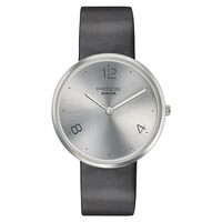 Flat 50% Off on Sonata Watches 