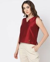 Upto 80% Off On Indian Ethnicwear Starting From @80