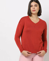 Up to 82% Off on Vera Moda , Jack&Jones & More 