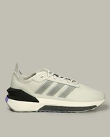 Up to 60% Off on Adidas 