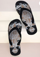 Upto 77% off on Paragon Footwear starts from Rs 123 [user specific]