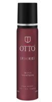 Grocery : Otto Fire Eau de Parfum 