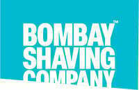 Bombay Shaving Company : 18 Hours Store : Everything at @36