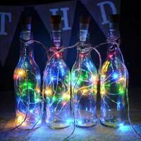 Christmas lights starting ₹46.