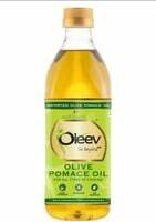 Grocery - Oil, Soap, Walnut and more Upto 90% Off (location specific)