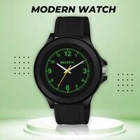 Killer : Wrist Watches with Upto 90% Off 