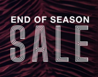 The House of Rare | End of Season Sale / Rare Carnival | Upto 50% off + Extra 5% off on prepaid