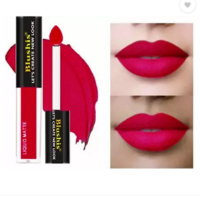 Blushis Lipsticks Starting from Rs 13 (MOQ)